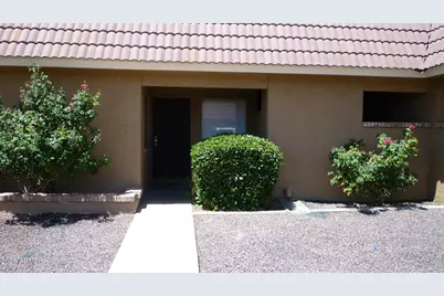 408 W Blackhawk Drive #2, Phoenix, AZ 85027 - Photo 1