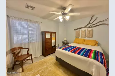 11821 W Dos Rios Drive, Sun City, AZ 85373 - Photo 18