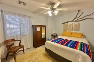 11821 W Dos Rios Dr, Sun City, AZ 85373 - Photo 18