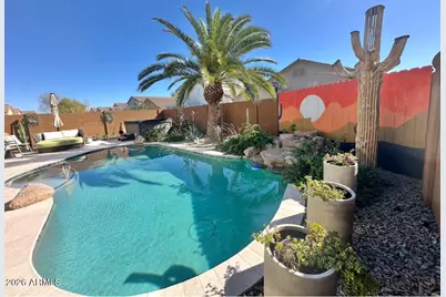 11821 W Dos Rios Drive, Sun City, AZ 85373 - Photo 22