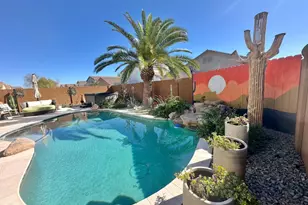 11821 W Dos Rios Dr, Sun City, AZ 85373 - Photo 22