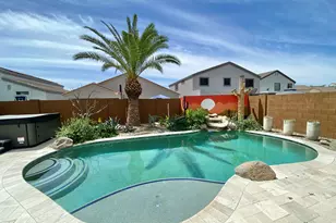 11821 W Dos Rios Dr, Sun City, AZ 85373 - Photo 20