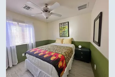 11821 W Dos Rios Drive, Sun City, AZ 85373 - Photo 16