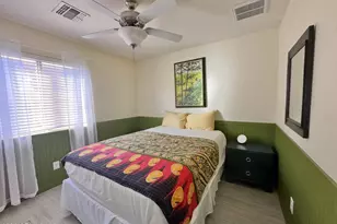 11821 W Dos Rios Dr, Sun City, AZ 85373 - Photo 16