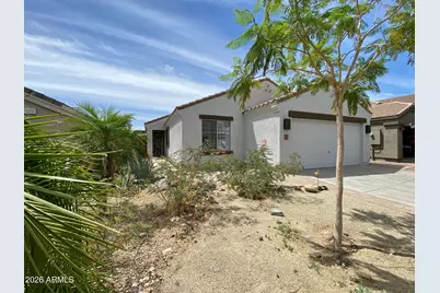11821 W Dos Rios Drive, Sun City, AZ 85373 - Photo 1