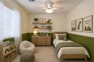 11821 W Dos Rios Dr, Sun City, AZ 85373 - Photo 8