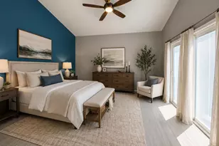 11821 W Dos Rios Dr, Sun City, AZ 85373 - Photo 6