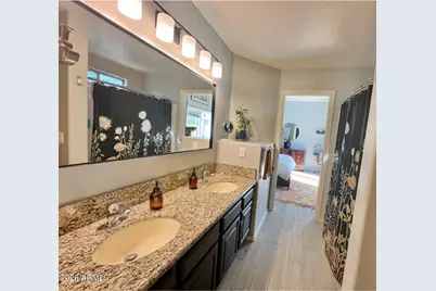 11821 W Dos Rios Drive, Sun City, AZ 85373 - Photo 12