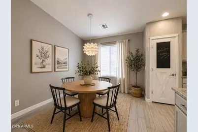 11821 W Dos Rios Drive, Sun City, AZ 85373 - Photo 4