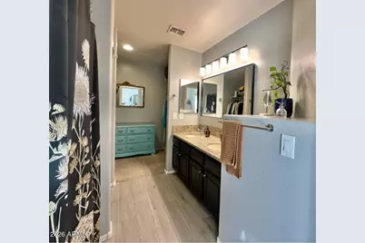11821 W Dos Rios Drive, Sun City, AZ 85373 - Photo 16
