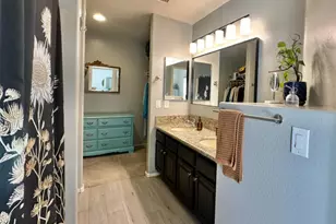 11821 W Dos Rios Dr, Sun City, AZ 85373 - Photo 16