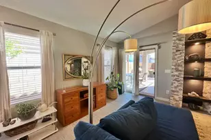 11821 W Dos Rios Dr, Sun City, AZ 85373 - Photo 6