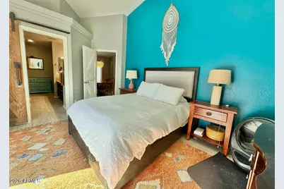 11821 W Dos Rios Drive, Sun City, AZ 85373 - Photo 14