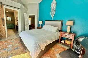 11821 W Dos Rios Dr, Sun City, AZ 85373 - Photo 14