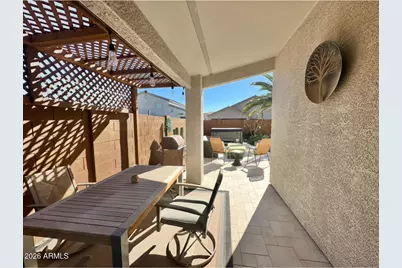 11821 W Dos Rios Drive, Sun City, AZ 85373 - Photo 24