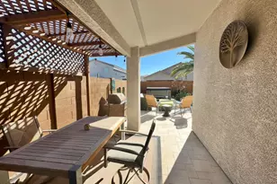 11821 W Dos Rios Dr, Sun City, AZ 85373 - Photo 24
