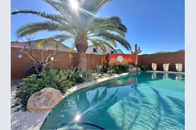 11821 W Dos Rios Drive, Sun City, AZ 85373 - Photo 22
