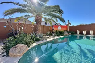 11821 W Dos Rios Dr, Sun City, AZ 85373 - Photo 22