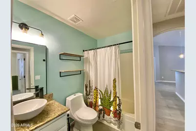 11821 W Dos Rios Drive, Sun City, AZ 85373 - Photo 14