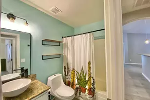 11821 W Dos Rios Dr, Sun City, AZ 85373 - Photo 14