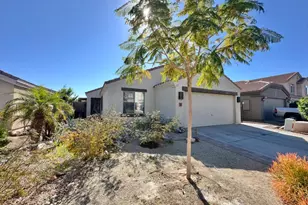 11821 W Dos Rios Dr, Sun City, AZ 85373 - Photo 1