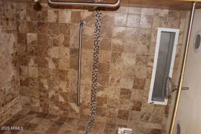 7807 E Main Street #BB34, Mesa, AZ 85207 - Photo 18