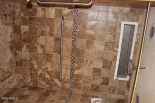 7807 E Main St, Mesa, AZ 85207 - Photo 18