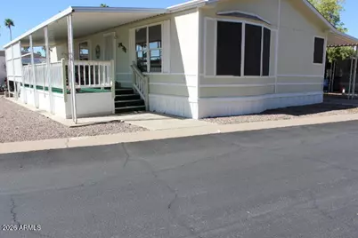 7807 E Main Street #BB34, Mesa, AZ 85207 - Photo 2
