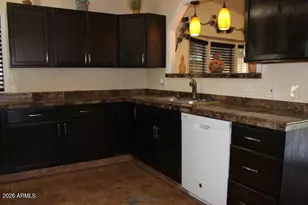 7807 E Main St, Mesa, AZ 85207 - Photo 8