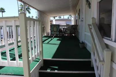 7807 E Main Street #BB34, Mesa, AZ 85207 - Photo 34