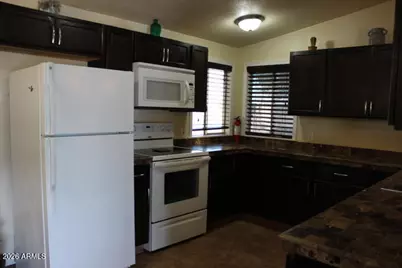 7807 E Main Street #BB34, Mesa, AZ 85207 - Photo 30