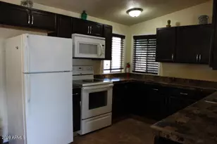 7807 E Main St, Mesa, AZ 85207 - Photo 30