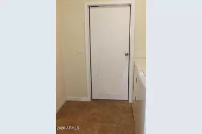 7807 E Main Street #BB34, Mesa, AZ 85207 - Photo 12
