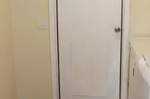 7807 E Main St, Mesa, AZ 85207 - Photo 12