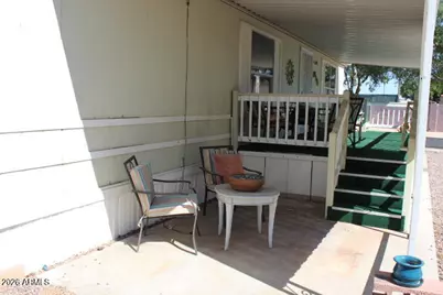 7807 E Main Street #BB34, Mesa, AZ 85207 - Photo 32