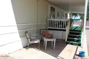 7807 E Main St, Mesa, AZ 85207 - Photo 32