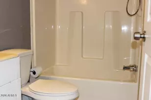 7807 E Main St, Mesa, AZ 85207 - Photo 14