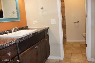 7807 E Main Street #BB34, Mesa, AZ 85207 - Photo 20