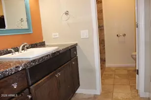 7807 E Main St, Mesa, AZ 85207 - Photo 20