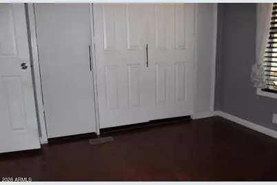 7807 E Main Street #BB34, Mesa, AZ 85207 - Photo 16