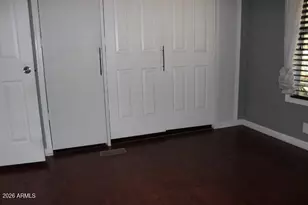 7807 E Main St, Mesa, AZ 85207 - Photo 16