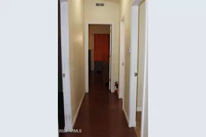 7807 E Main Street #BB34, Mesa, AZ 85207 - Photo 10