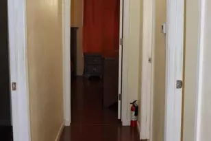 7807 E Main St, Mesa, AZ 85207 - Photo 10