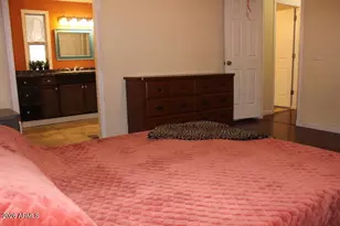 7807 E Main St, Mesa, AZ 85207 - Photo 22