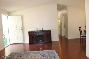 7807 E Main St, Mesa, AZ 85207 - Photo 28