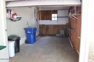 7807 E Main St, Mesa, AZ 85207 - Photo 38