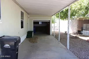 7807 E Main St, Mesa, AZ 85207 - Photo 36