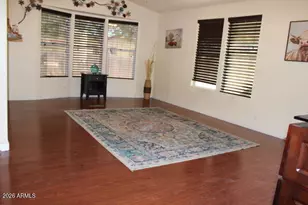 7807 E Main St, Mesa, AZ 85207 - Photo 6