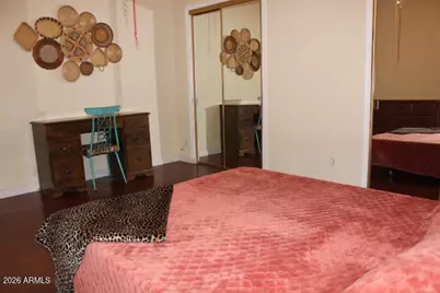 7807 E Main Street #BB34, Mesa, AZ 85207 - Photo 24