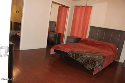 7807 E Main Street #BB34, Mesa, AZ 85207 - Photo 26